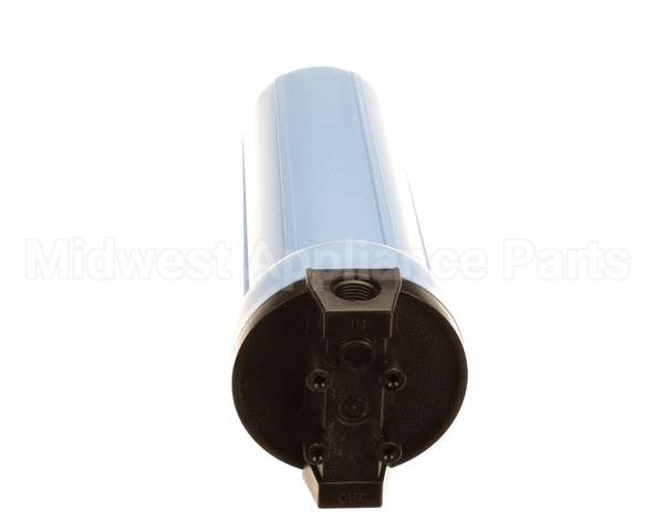 158196EA Everpure Fx 10" Sump W/O'ring Each