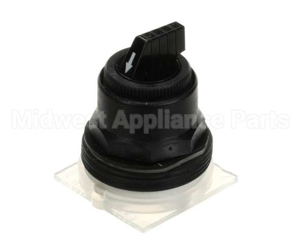1582 Douglas Machines Selector Switch