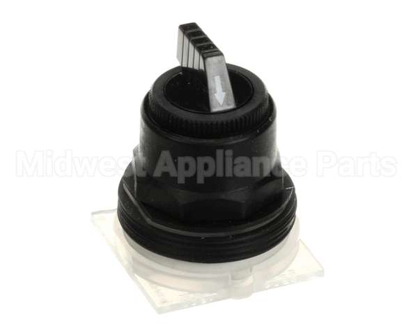1582 Douglas Machines Selector Switch