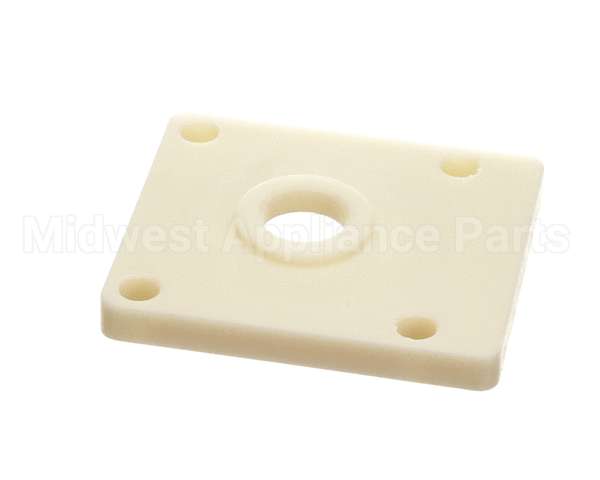 158210480 Carpigiani Gasket