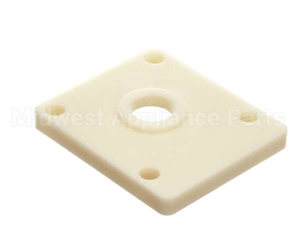 158210480 Carpigiani Gasket