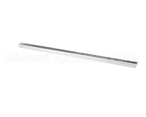 15822 Nieco Bracket, 22.5 Support, Upper