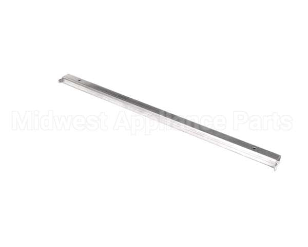 15822 Nieco Bracket, 22.5 Support, Upper