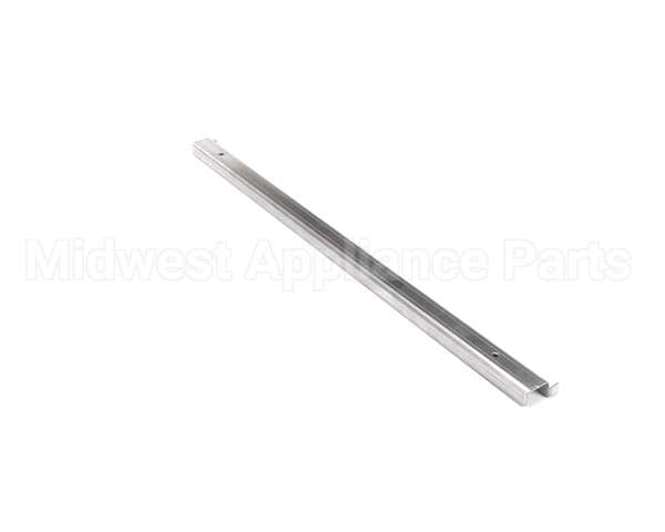 15822 Nieco Bracket, 22.5 Support, Upper