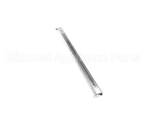 15822 Nieco Bracket, 22.5 Support, Upper