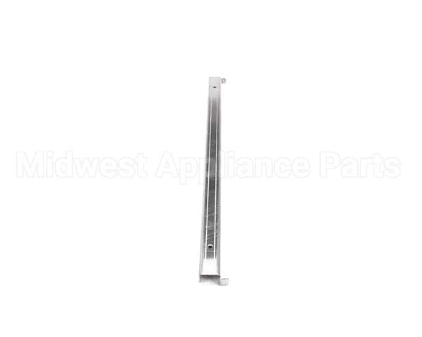 15822 Nieco Bracket, 22.5 Support, Upper