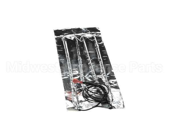 158276 Duke Element,Hshu ,25 Lead,208V 300W, Heat