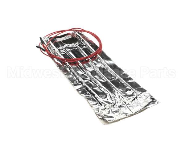 158277 Duke Element,Hshu,40 Lead,208V 300W, Heat