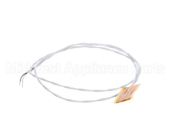 158279 Duke Rtd,1000 Ohm Medium