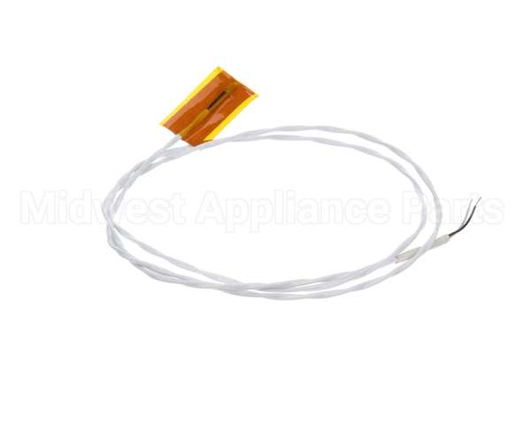 158279 Duke Rtd,1000 Ohm Medium