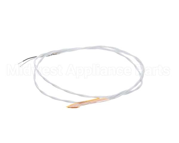 158279 Duke Rtd,1000 Ohm Medium