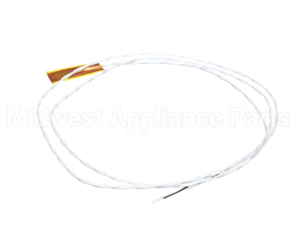 158280 Duke Rtd,1000 Ohm Long