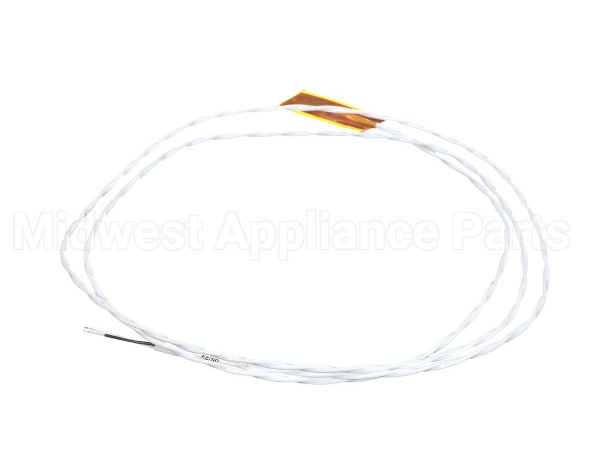 158280 Duke Rtd,1000 Ohm Long