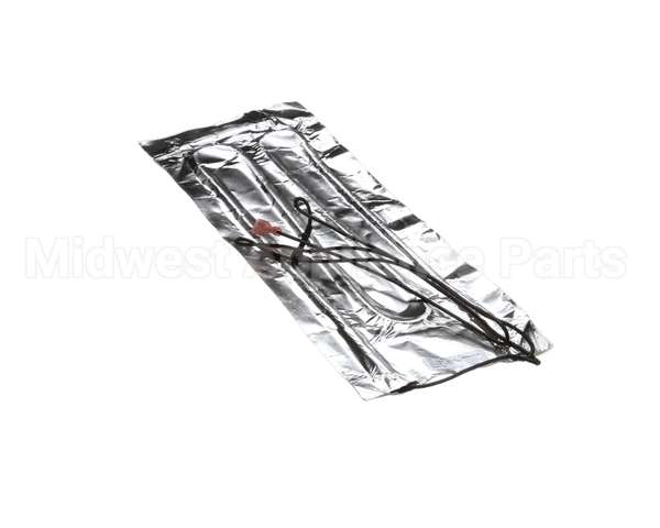 158330 Duke Element,Hshu,25 Lead,230V 300W