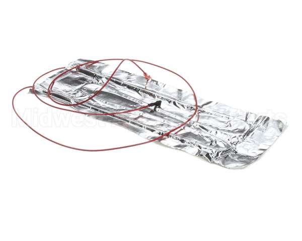 158332 Duke Element,Hshu,40 Lead,230V 300W, Heat