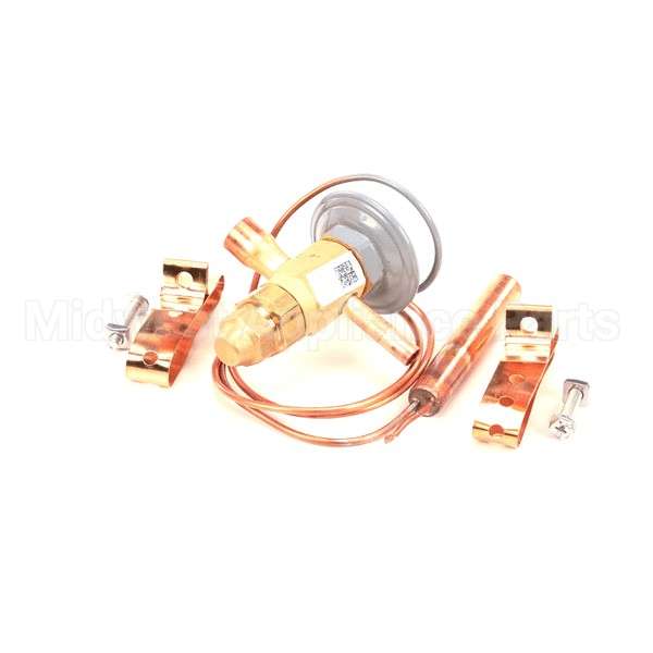 158352 Compatible Norlake Valve Expansion Bbis-1/6