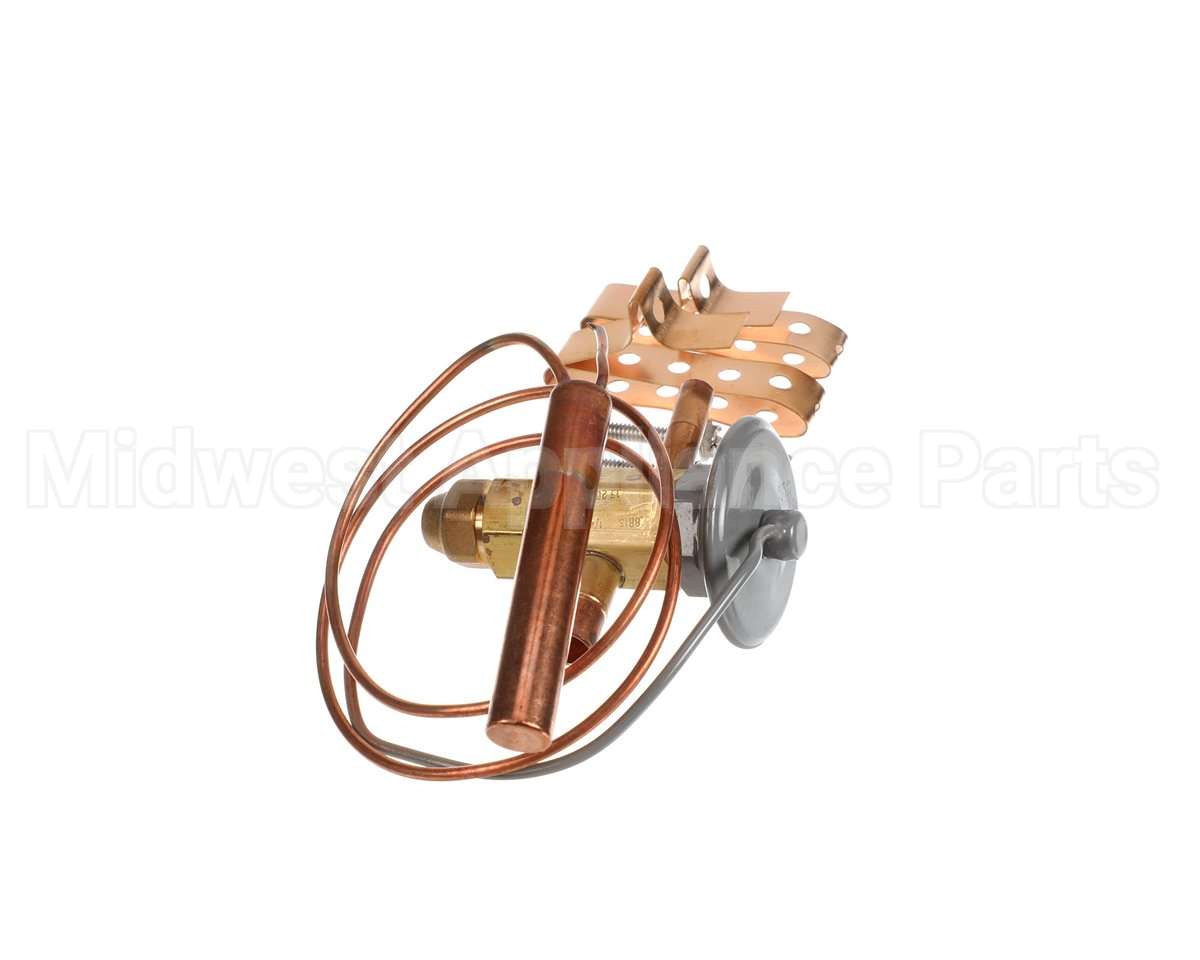158354 Master-Bilt Valve Exp Bbis-1/4-Zp