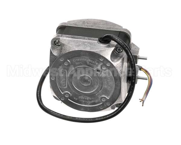 1585 Grindmaster Cecilware Motor Fan,Ebm220V.50/60Hz.