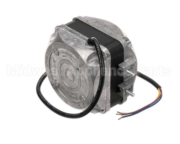1585 Grindmaster Cecilware Motor Fan,Ebm220V.50/60Hz.