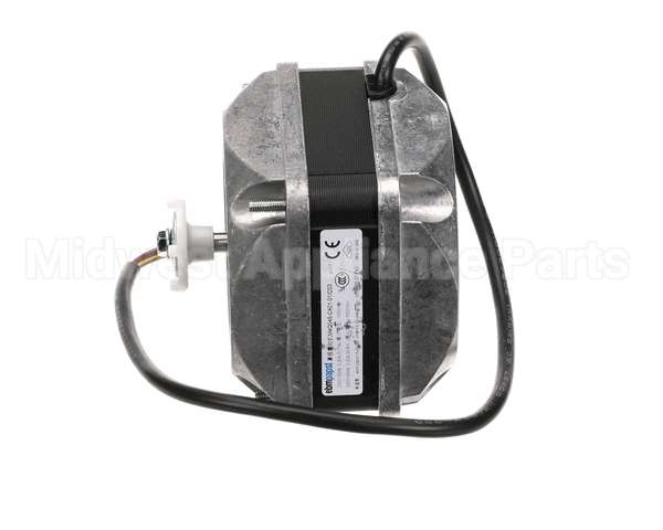1585 Grindmaster Cecilware Motor Fan,Ebm220V.50/60Hz.