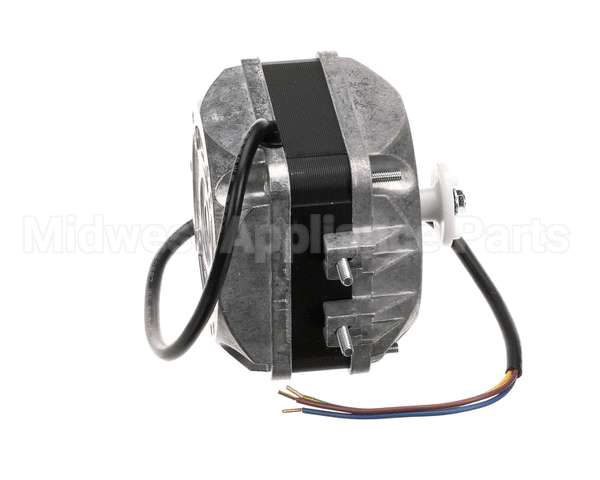 1585 Grindmaster Cecilware Motor Fan,Ebm220V.50/60Hz.