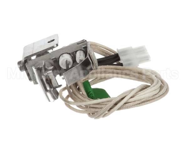 158567 Marshall Air Kit,Ignitor Natural Gas 30Leads