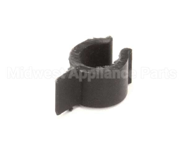158637 Norlake Hinge Pin Safety Clip 20-11795