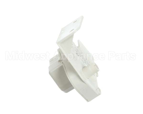 158651 Norlake Defrost Timer 297318010 For Lr