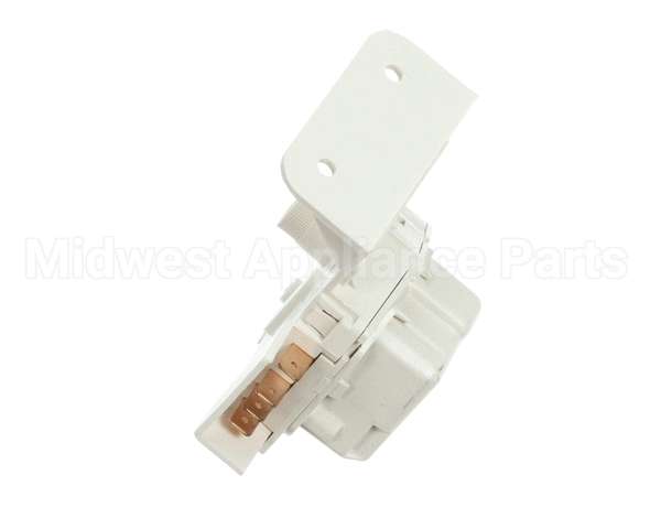 158651 Norlake Defrost Timer 297318010 For Lr