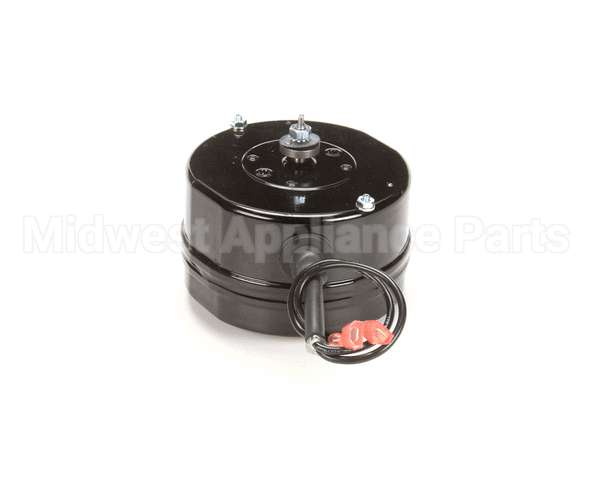 158683 Norlake Evaporator Fan Motor Ecm 115V