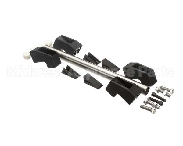 158684 Lakeside Rep Kittop Handle For 5500