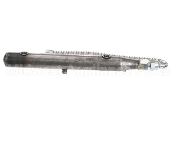 15871 Blodgett Kit, Manifold Assembly, Gas Dfg