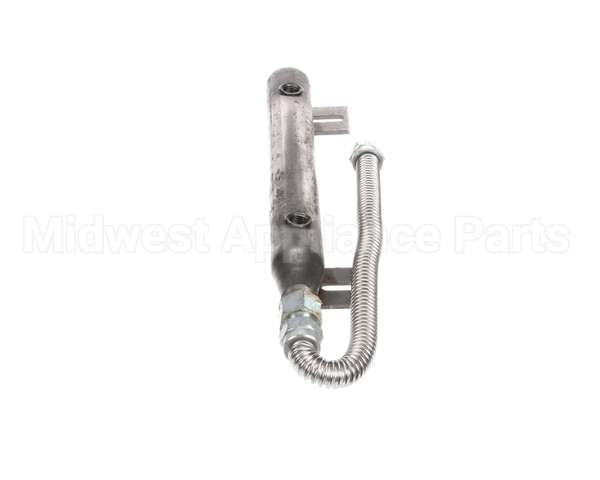 15871 Blodgett Kit, Manifold Assembly, Gas Dfg