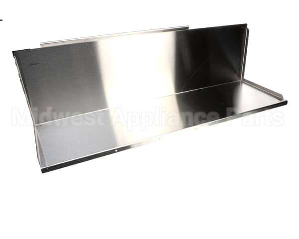 15875 Henny Penny Stud Assy-Lh Splash Guard