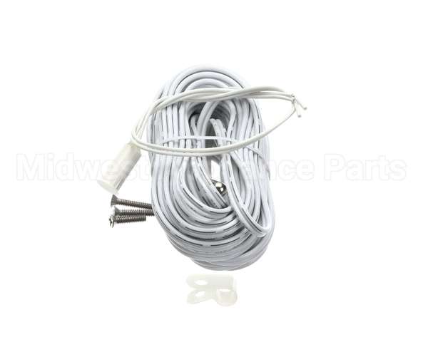 158759 Norlake 75Lc Door Temperature Sensor