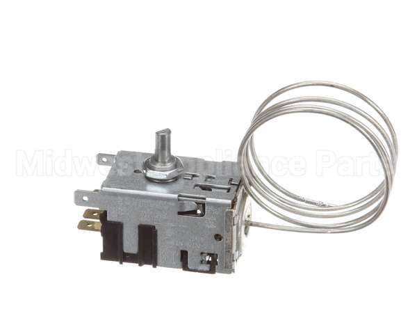 158795 Norlake Thermostat For 142947 Pn 61339