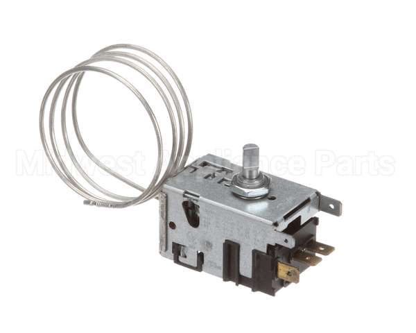 158795 Norlake Thermostat For 142947 Pn 61339