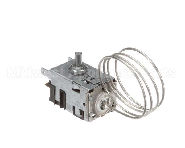 158795 Norlake Thermostat For 142947 Pn 61339