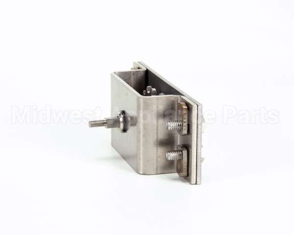 15882 Nieco Feeder Drive, Combo Clutch - Assembly