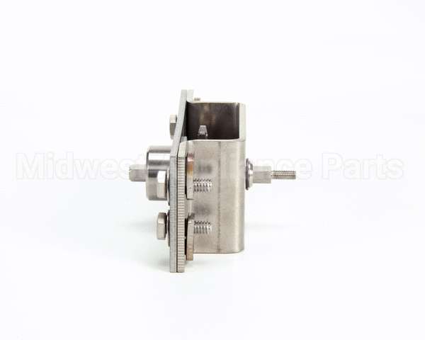 15882 Nieco Feeder Drive, Combo Clutch - Assembly