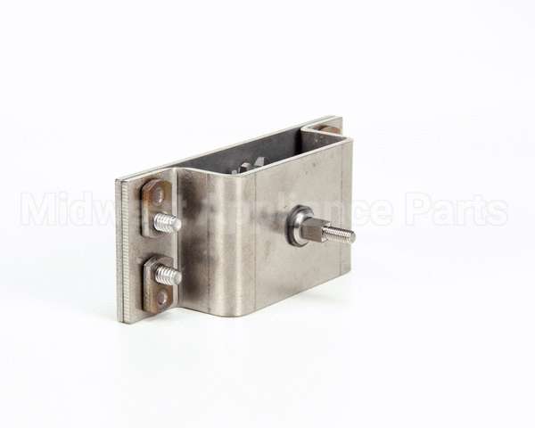 15882 Nieco Feeder Drive, Combo Clutch - Assembly