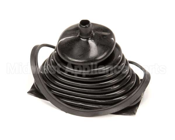 15888 Henny Penny Boot-Hand Breader Push Rod