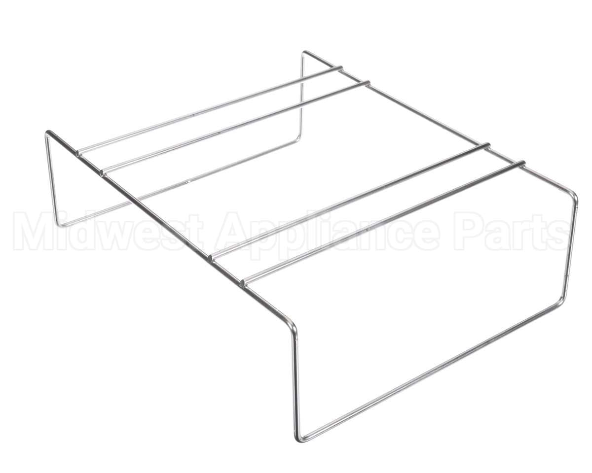 158888 Henny Penny Support-Fry Basket