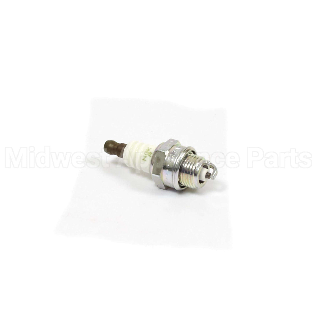 1589 NGK Bpmr7Y Spark Plug