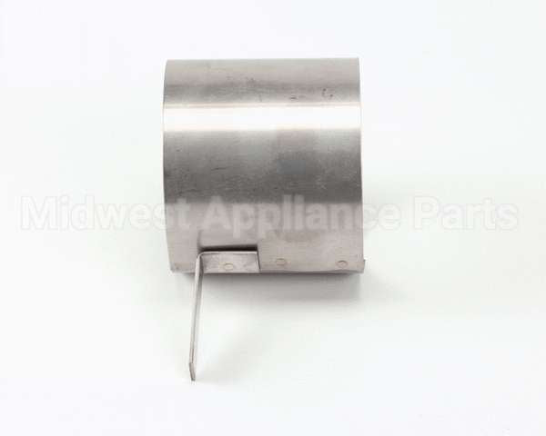 15891 Blodgett Tube Assembly, Light