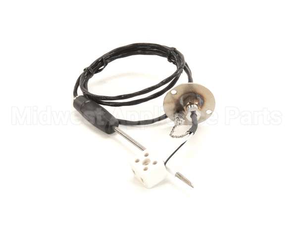 15892 Alto Shaam Probe, Product, Sub Assb