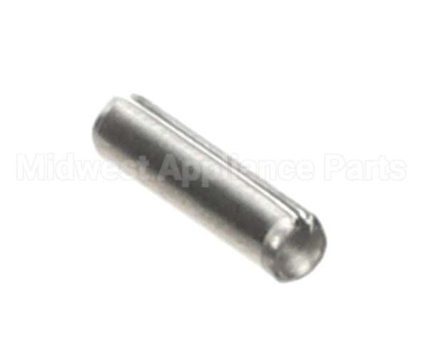 158A Hickory Roll Pin 1/8 X 1/2 Ss