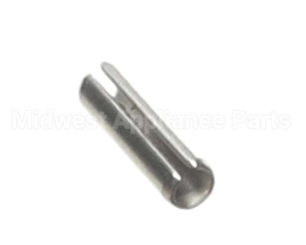 158A Hickory Roll Pin 1/8 X 1/2 Ss