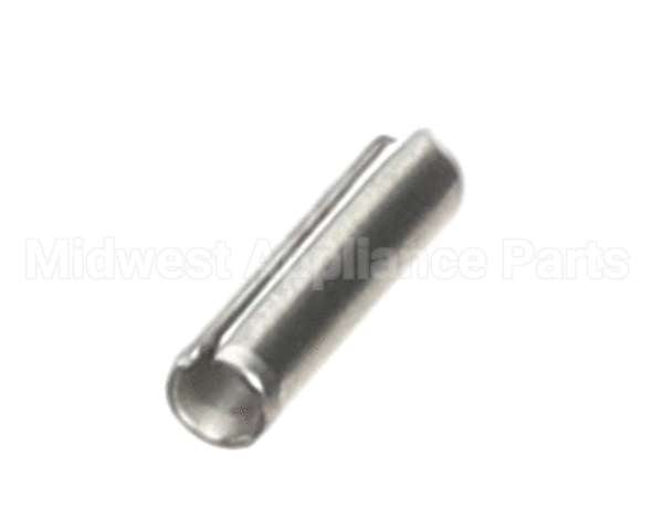 158A Hickory Roll Pin 1/8 X 1/2 Ss