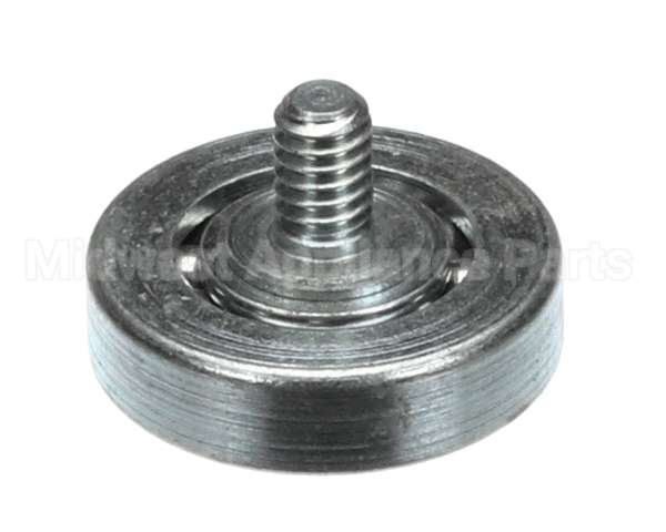 159 Biro Meat Carriage Bearing